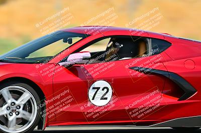 media/Sep-07-2024-Extreme Speed (Sat) [[dfc0b31d10]]/Red Group/Session 3-Turn 14/